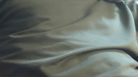 hamhead71 online show from 12.01.24