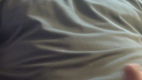 hamhead71 online show from 12.12.24