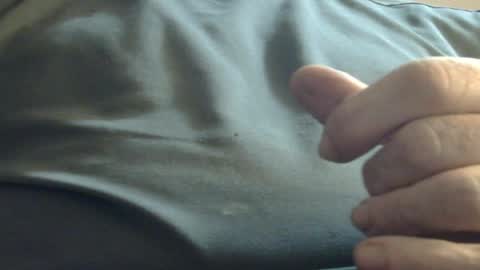 hamhead71 online show from 12.13.24