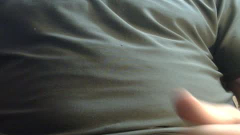 hamhead71 online show from 01.06.25