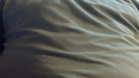 hamhead71 online show from 01.09.25