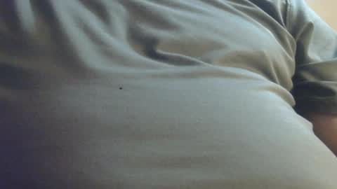 hamhead71 online show from 01.22.25