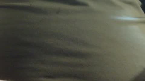 hamhead71 online show from 01.23.25