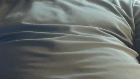 hamhead71 online show from 01.26.25