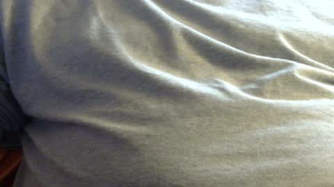 hamhead71 online show from 01.28.25