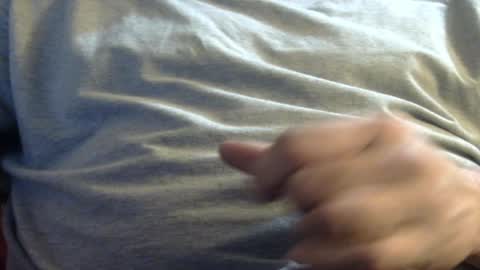 hamhead71 online show from 01.30.25