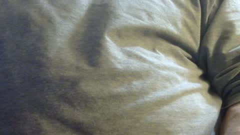 hamhead71 online show from 02.04.25