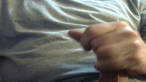 hamhead71 online show from 02.15.25