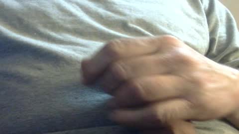 hamhead71 online show from 02.15.25