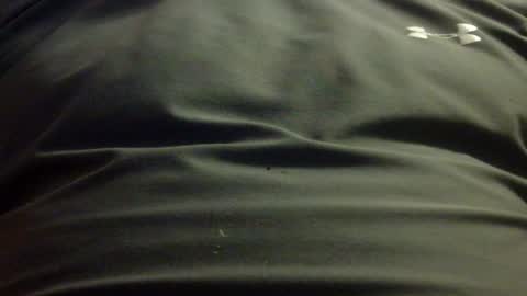 hamhead71 online show from 09.29.25