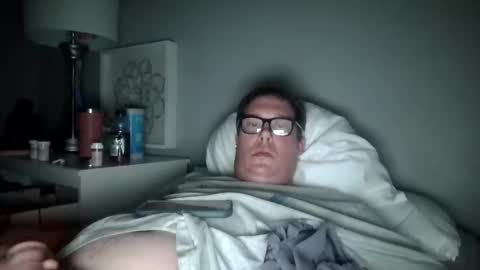 hammer44234423 online show from 03.03.25