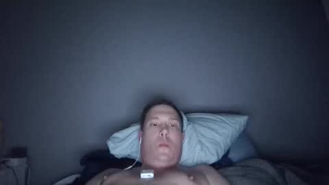 hammer44234423 online show from 03.03.26