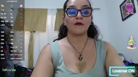 hammer9247 online show from 11.19.25