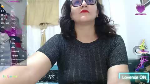 hammer9247 online show from 12.01.25