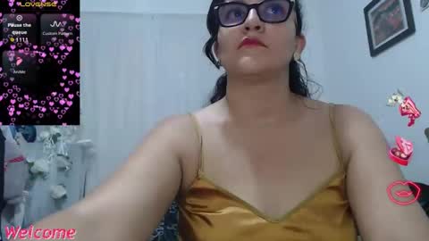 hammer9247 online show from 03.12.26