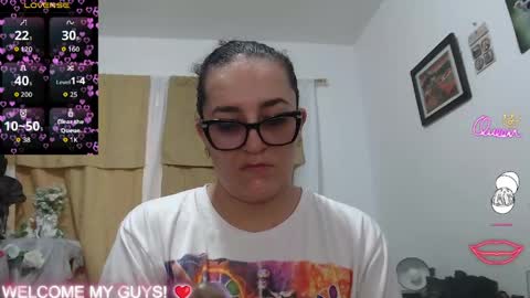 hammer9247 online show from 04.16.26