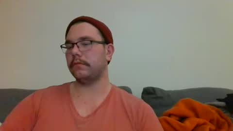 hammer_b online show from 01.07.25