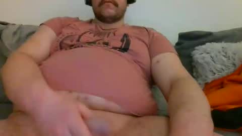 hammer_b online show from 01.12.25