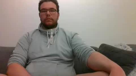 hammer_b online show from 03.09.25