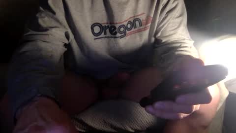 Snapshot of hammercockhenry chatting on 02.24.26 hammercockhenry online show from 02.24.26