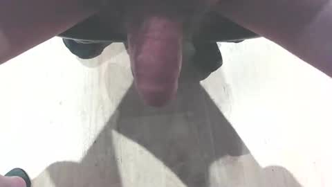 Snapshot of hammerhard1 chatting on 12.15.25 hammerhard1 online show from 12.15.25