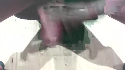 Snapshot of hammerhard1 chatting on 01.31.26 hammerhard1 online show from 01.31.26