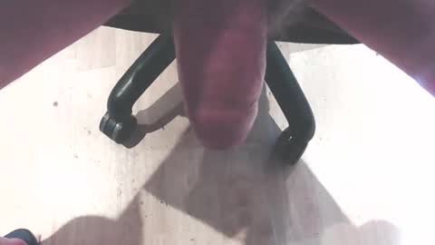 Snapshot of hammerhard1 chatting on 02.06.26 hammerhard1 online show from 02.06.26