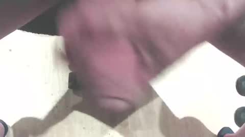 Snapshot of hammerhard1 chatting on 02.08.26 hammerhard1 online show from 02.08.26