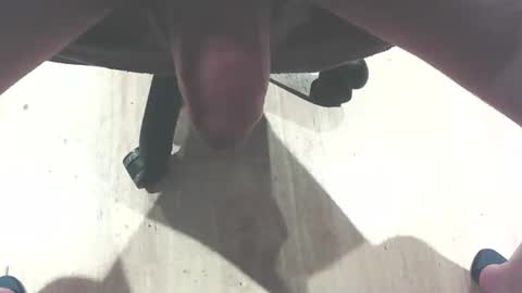 Snapshot of hammerhard1 chatting on 02.09.26 hammerhard1 online show from 02.09.26