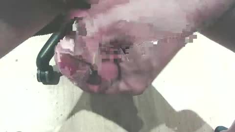 Snapshot of hammerhard1 chatting on 02.11.26 hammerhard1 online show from 02.11.26