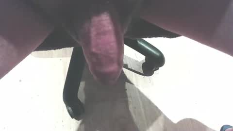 Snapshot of hammerhard1 chatting on 02.12.26 hammerhard1 online show from 02.12.26