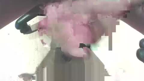 Snapshot of hammerhard1 chatting on 02.14.26 hammerhard1 online show from 02.14.26