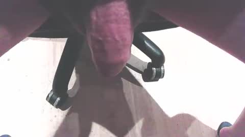 Snapshot of hammerhard1 chatting on 02.14.26 hammerhard1 online show from 02.14.26