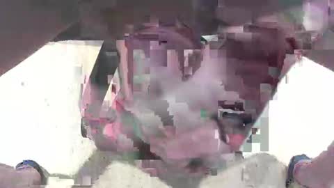 Snapshot of hammerhard1 chatting on 02.16.26 hammerhard1 online show from 02.16.26