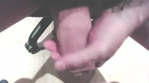 Snapshot of hammerhard1 chatting on 02.19.26 hammerhard1 online show from 02.19.26