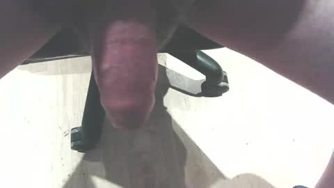 Snapshot of hammerhard1 chatting on 02.20.26 hammerhard1 online show from 02.20.26