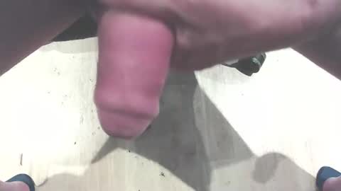 Snapshot of hammerhard1 chatting on 02.20.26 hammerhard1 online show from 02.20.26