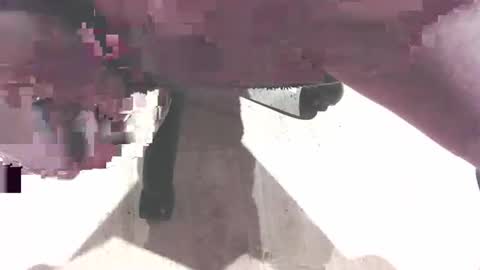 Snapshot of hammerhard1 chatting on 02.26.26 hammerhard1 online show from 02.26.26