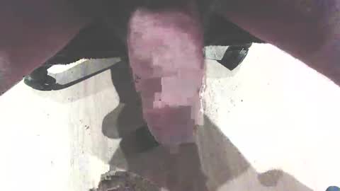 Snapshot of hammerhard1 chatting on 03.03.26 hammerhard1 online show from 03.03.26