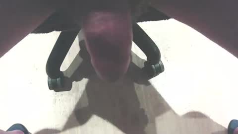 Snapshot of hammerhard1 chatting on 03.04.26 hammerhard1 online show from 03.04.26