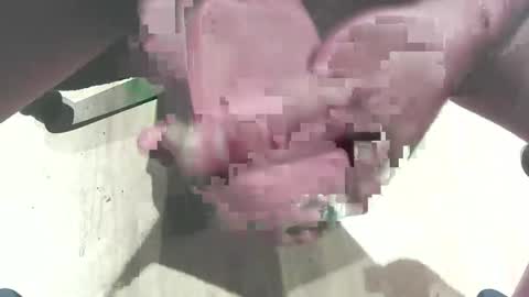 Snapshot of hammerhard1 chatting on 03.06.26 hammerhard1 online show from 03.06.26