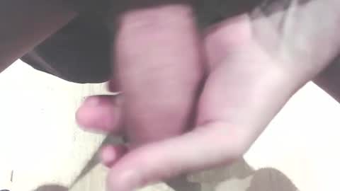 Snapshot of hammerhard1 chatting on 03.08.26 hammerhard1 online show from 03.08.26