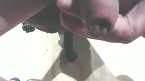 Snapshot of hammerhard1 chatting on 03.09.26 hammerhard1 online show from 03.09.26