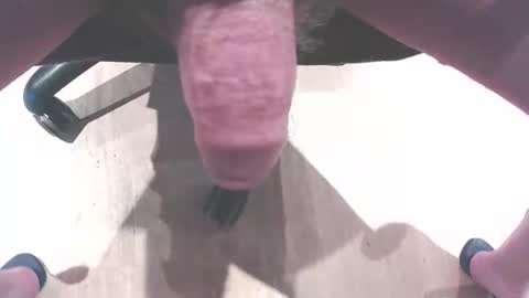 Snapshot of hammerhard1 chatting on 03.14.26 hammerhard1 online show from 03.14.26