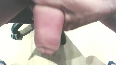 Snapshot of hammerhard1 chatting on 03.16.26 hammerhard1 online show from 03.16.26