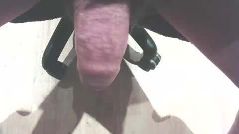 Snapshot of hammerhard1 chatting on 03.18.26 hammerhard1 online show from 03.18.26