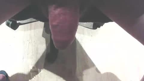 Snapshot of hammerhard1 chatting on 03.19.26 hammerhard1 online show from 03.19.26