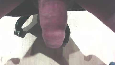 Snapshot of hammerhard1 chatting on 03.20.26 hammerhard1 online show from 03.20.26