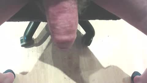 Snapshot of hammerhard1 chatting on 03.23.26 hammerhard1 online show from 03.23.26