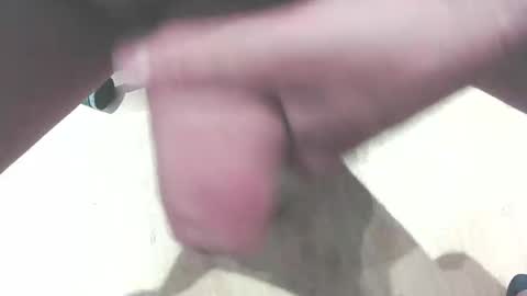 Snapshot of hammerhard1 chatting on 03.24.26 hammerhard1 online show from 03.24.26